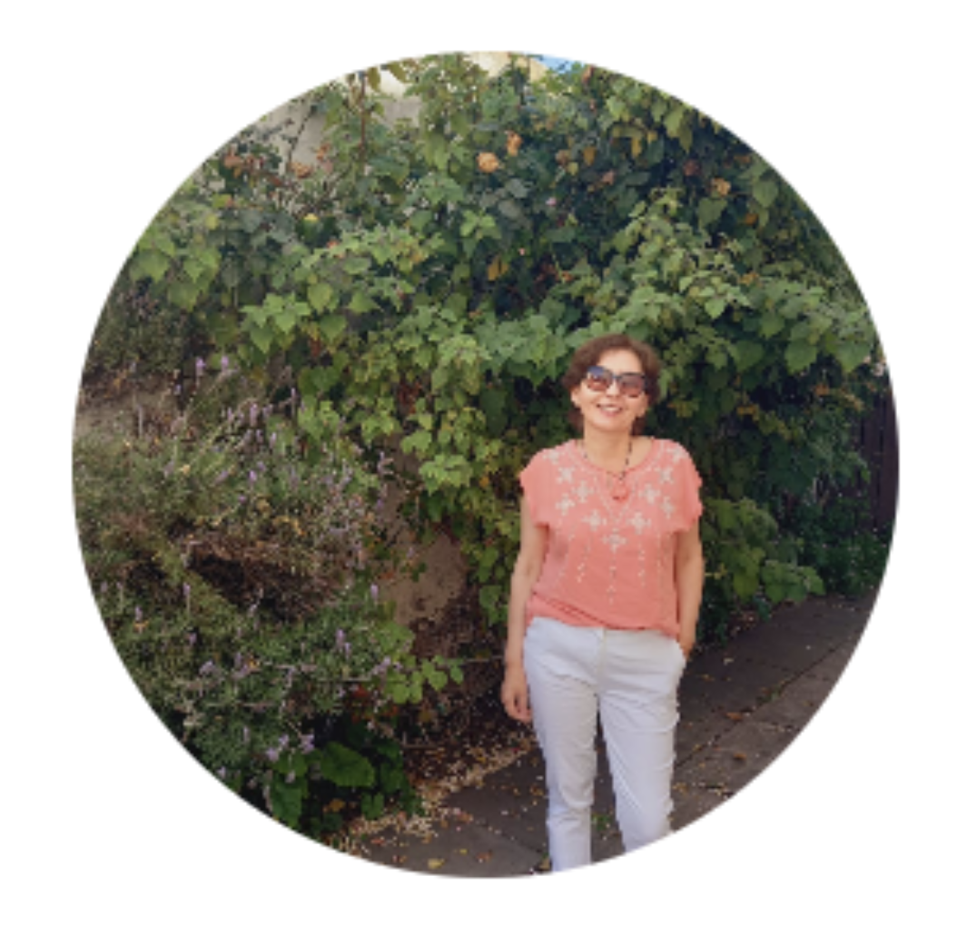 Team Slider Member Layout