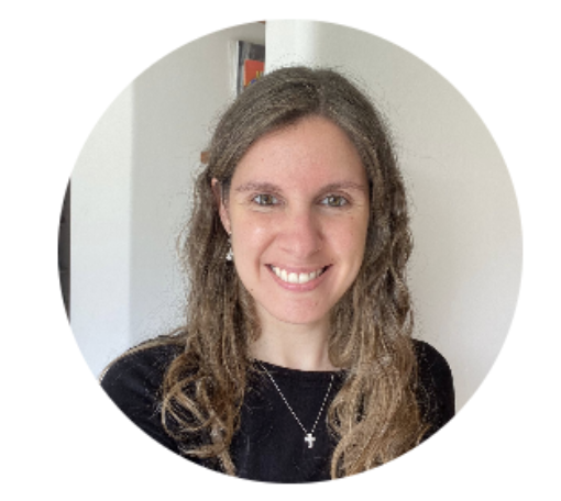 Team Slider Member Layout