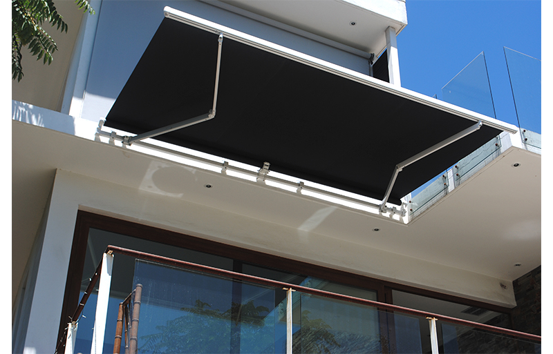 Hajj umrah tour travel divi layout 