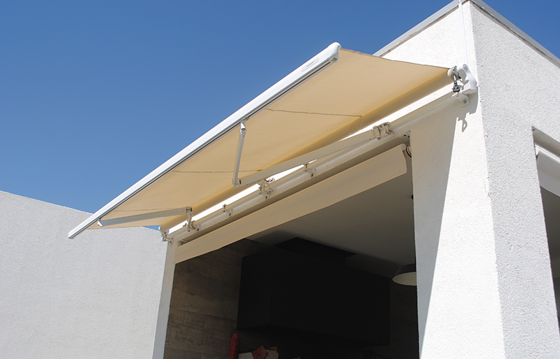 Hajj umrah tour travel divi layout 