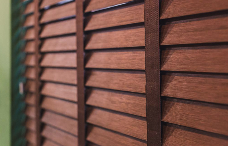 Hajj umrah tour travel divi layout 