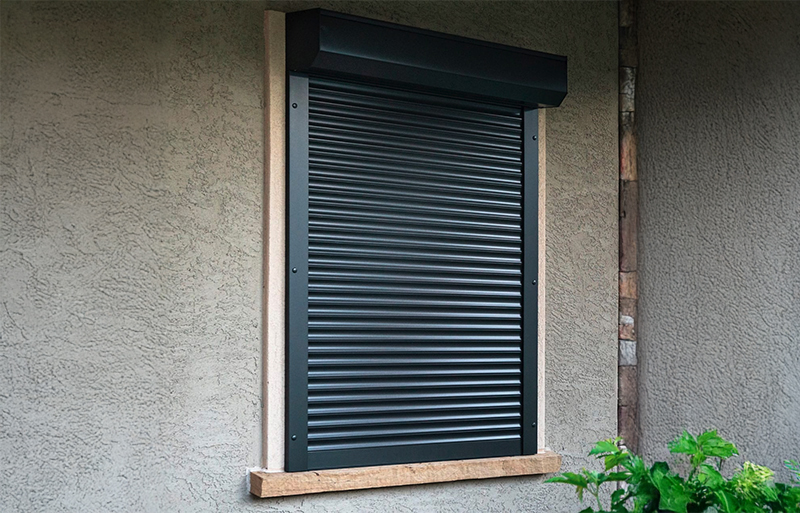 Hajj umrah tour travel divi layout 