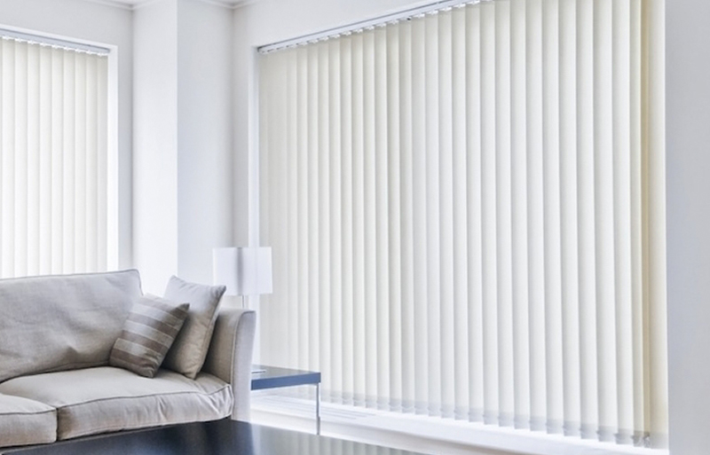 Hajj umrah tour travel divi layout 