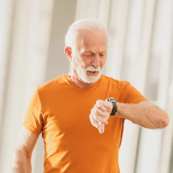 Team Slider Member Layout