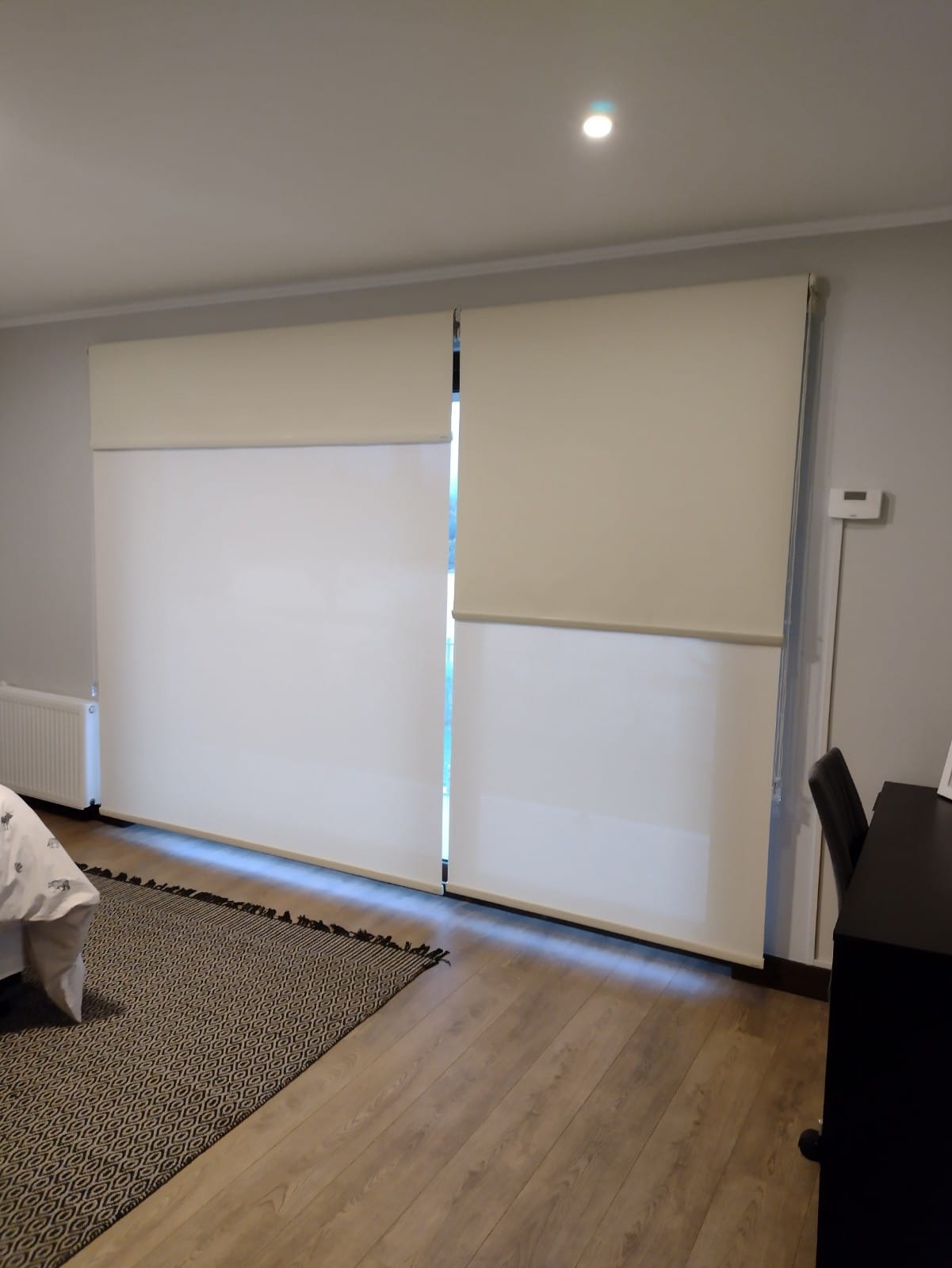 Hajj umrah tour travel divi layout 